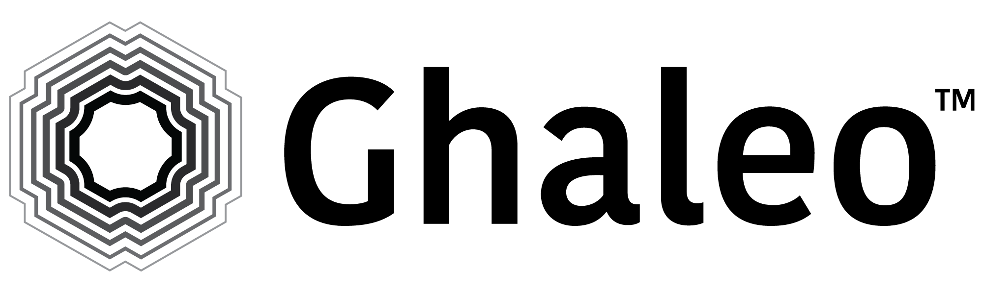 Ghaleo™